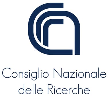 Partner 1