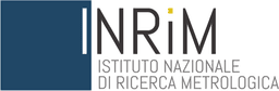 Prof. Davide Calonico