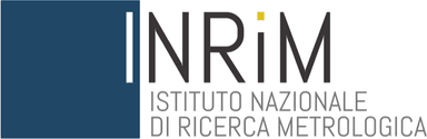 Partner 2