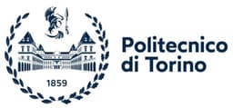Prof. Fabrizio Candido PIRRI