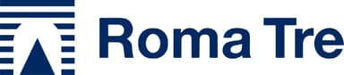 Partner 4