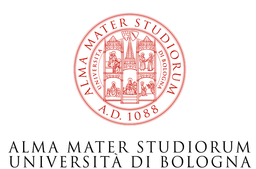 Prof. Loris GIORGINI