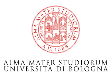 Partner 6