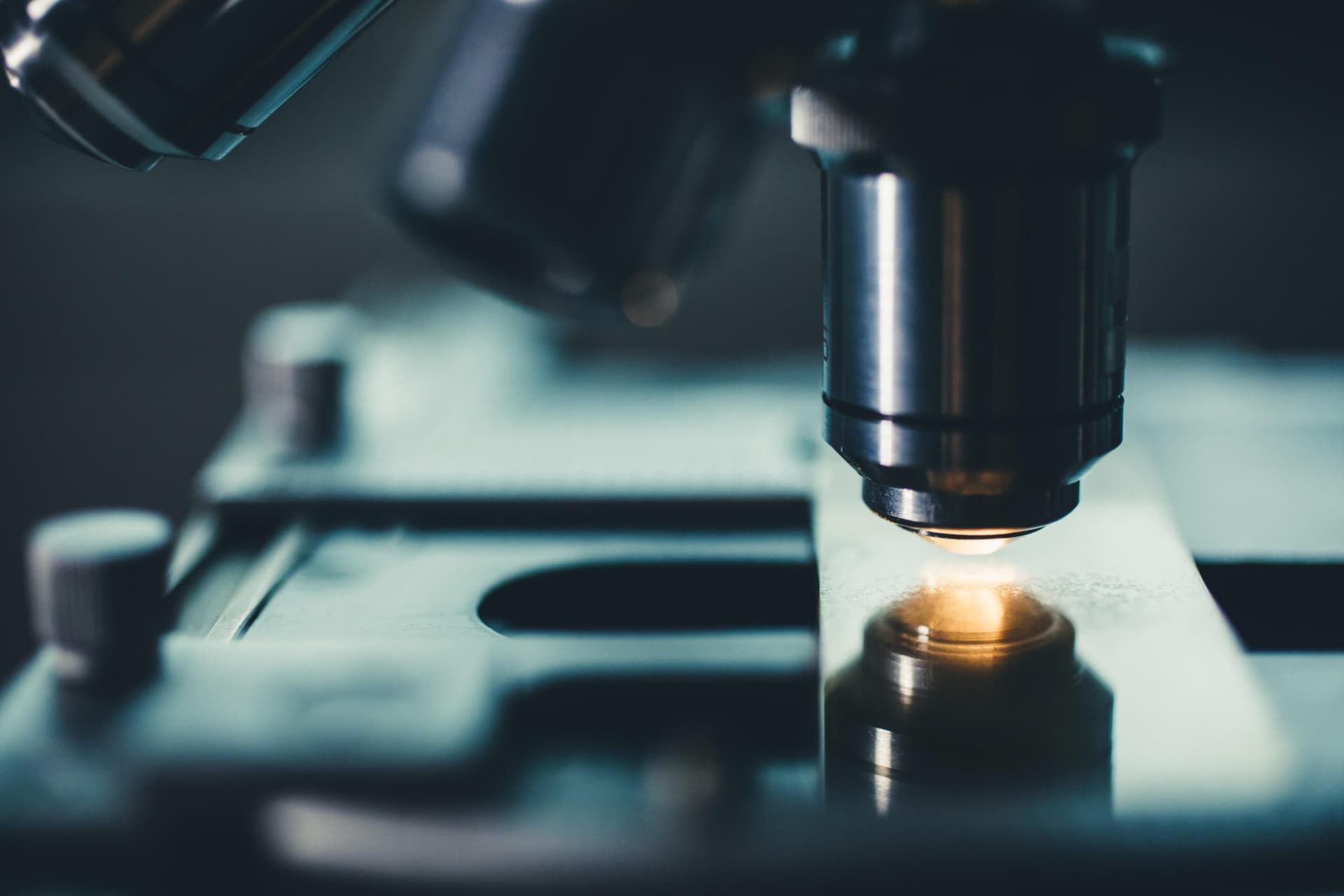 Nanoscience and Nanotechnology