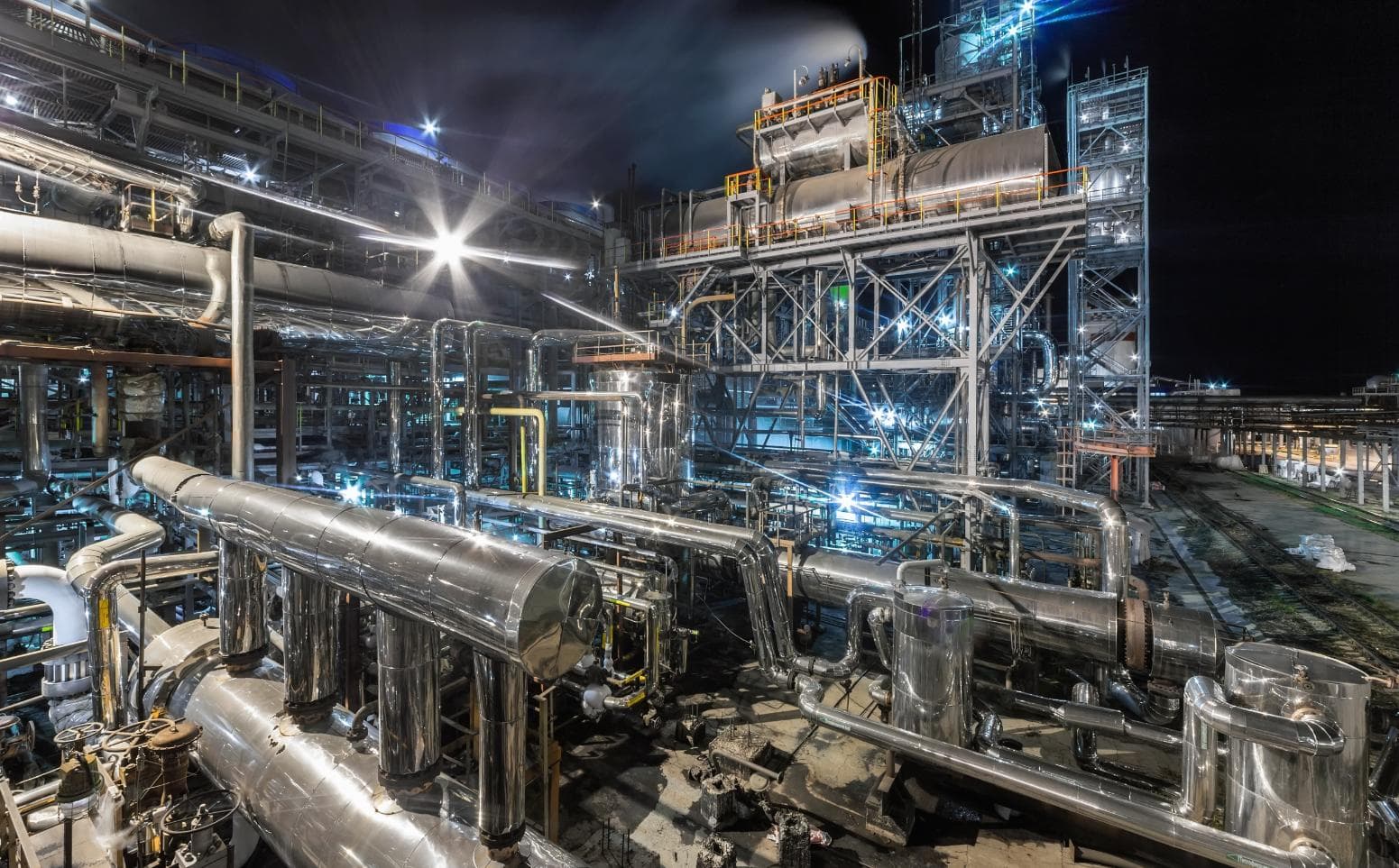 Materials for Energy Applications