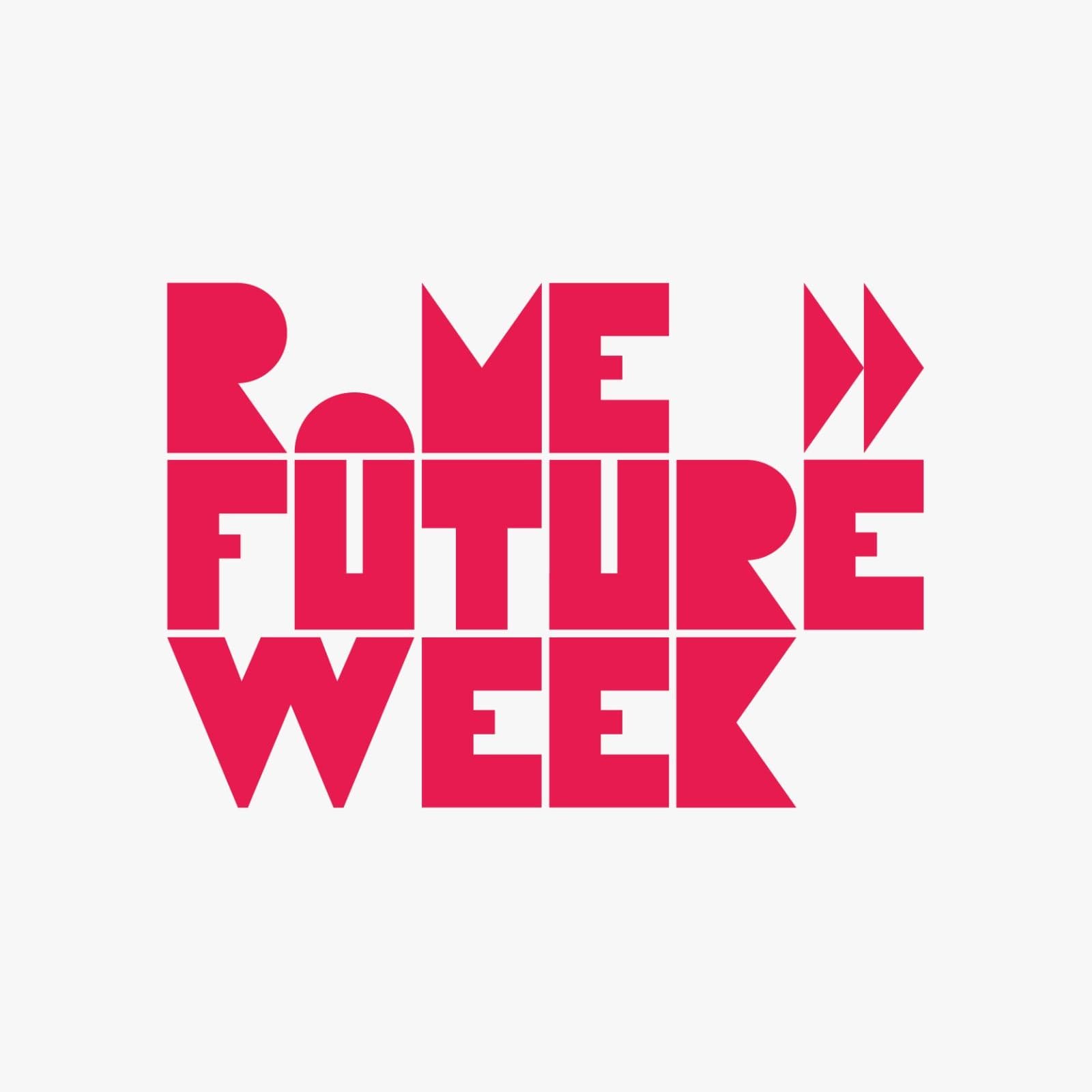 rome-week.jpeg